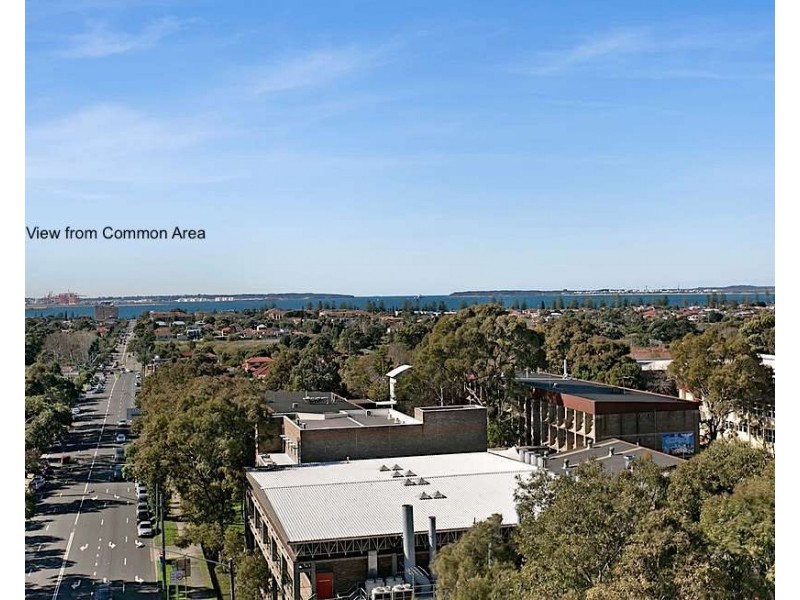 203/79-87 Princes Highway, Kogarah NSW 2217