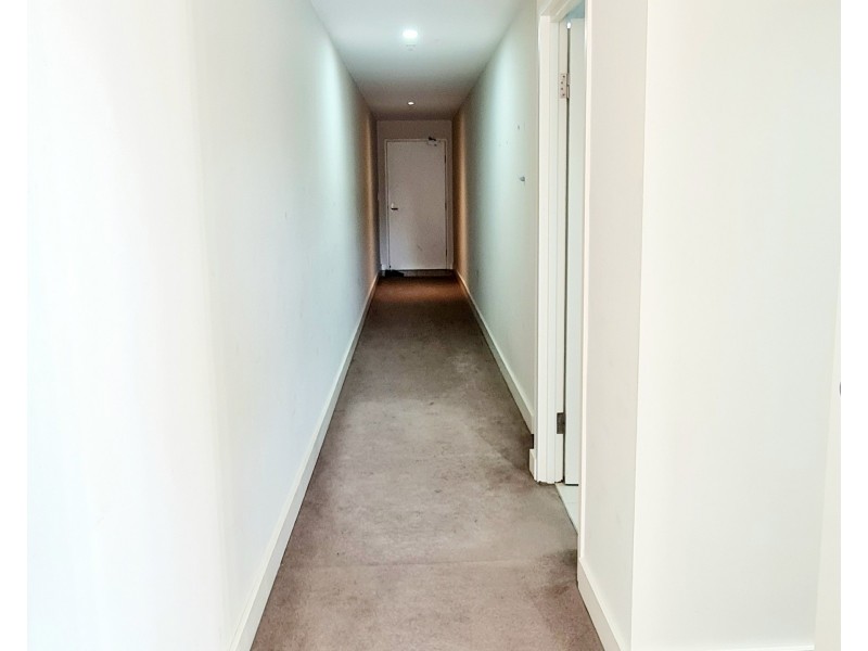 203/79-87 Princes Highway, Kogarah NSW 2217