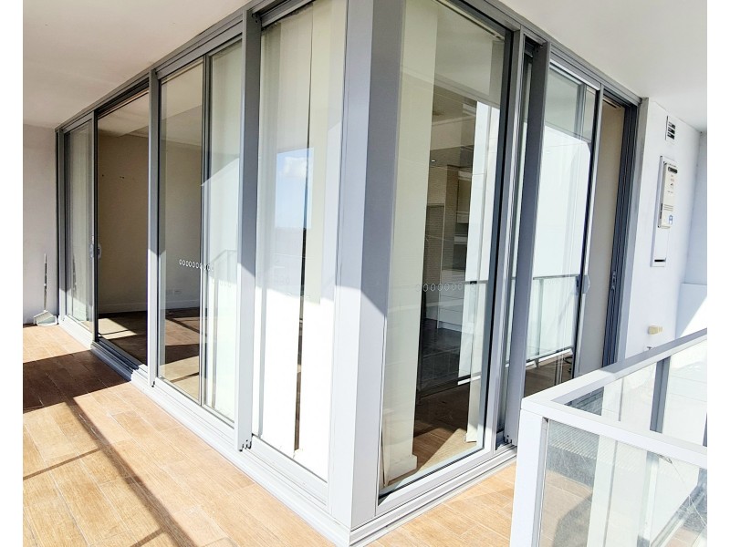 203/79-87 Princes Highway, Kogarah NSW 2217