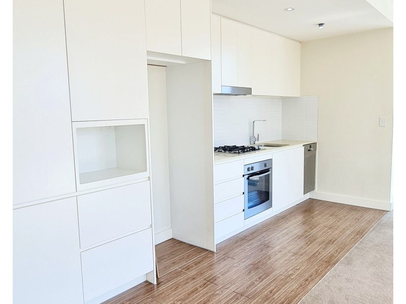 203/79-87 Princes Highway, Kogarah NSW 2217