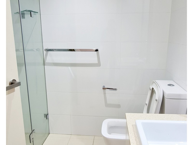 203/79-87 Princes Highway, Kogarah NSW 2217