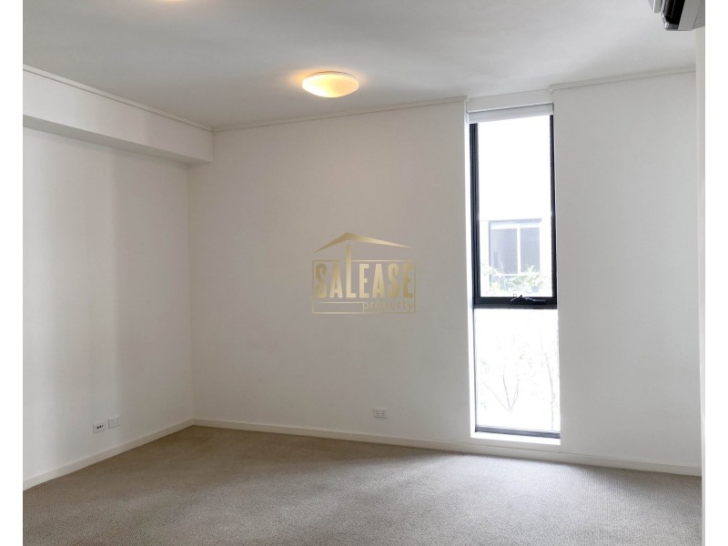 Unit 423/7 Washington Avenue, Riverwood NSW 2210