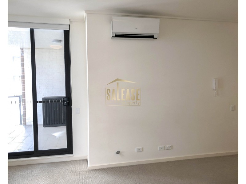 Unit 423/7 Washington Avenue, Riverwood NSW 2210