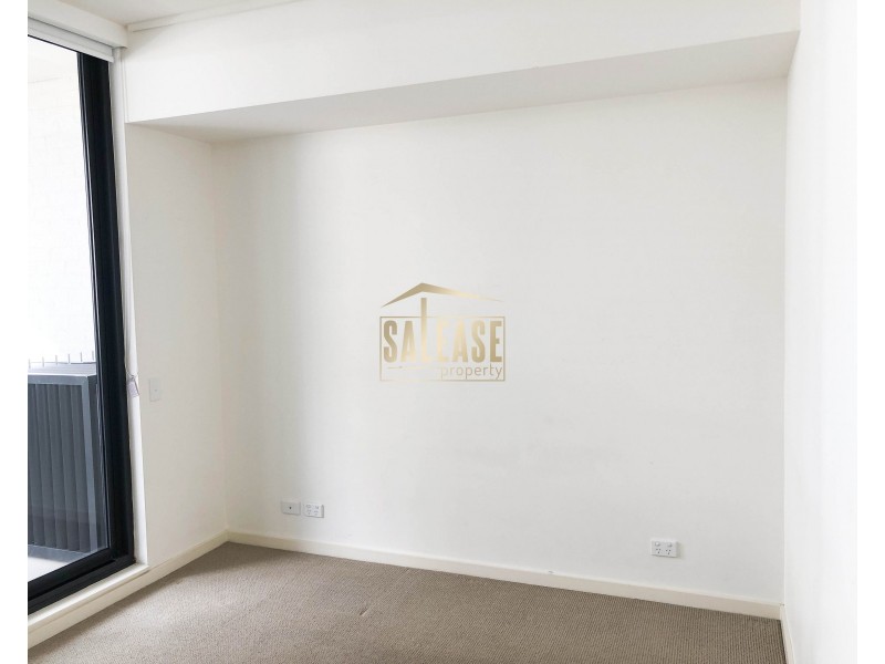 Unit 423/7 Washington Avenue, Riverwood NSW 2210