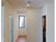 307/9-11 Forest Grove, Epping NSW 2121