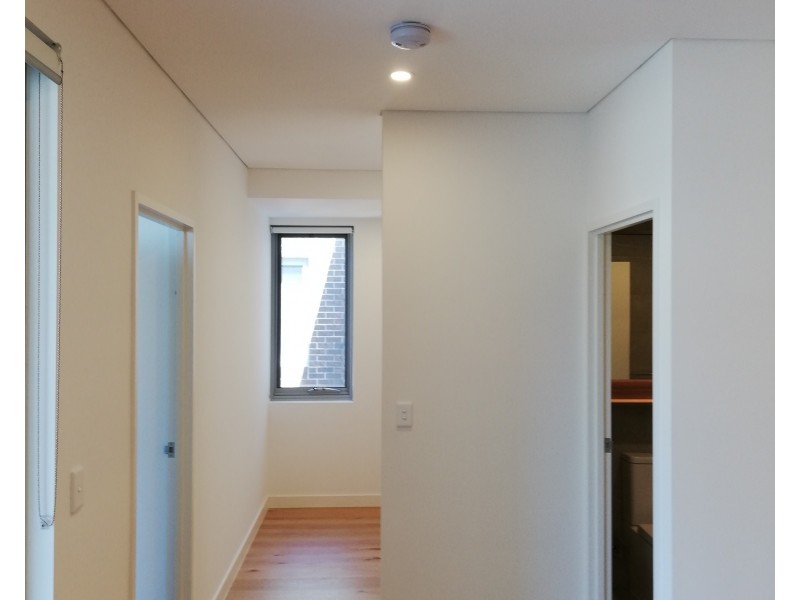 307/9-11 Forest Grove, Epping NSW 2121