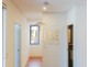 307/9-11 Forest Grove, Epping NSW 2121