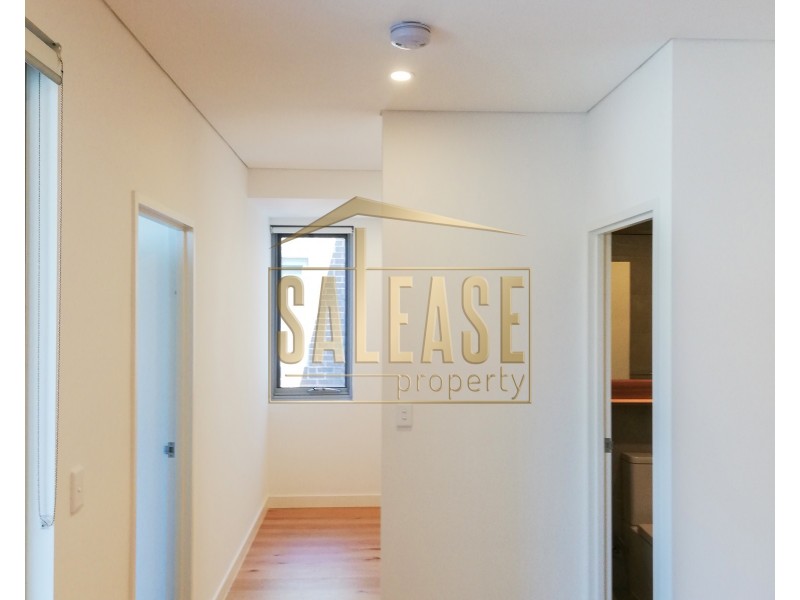 307/9-11 Forest Grove, Epping NSW 2121