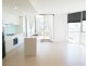 602/211 Canterbury Road, Canterbury NSW 2193