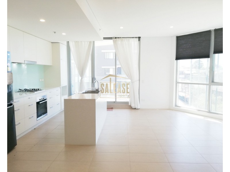 602/211 Canterbury Road, Canterbury NSW 2193