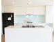 602/211 Canterbury Road, Canterbury NSW 2193