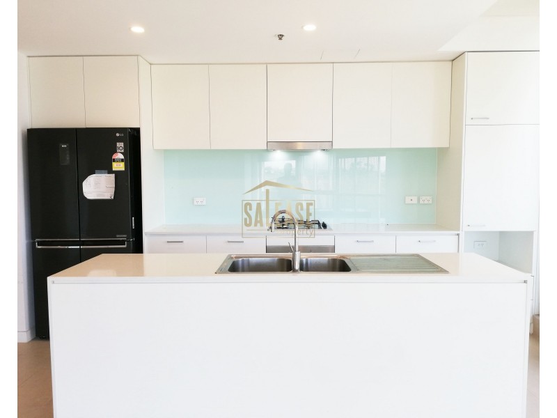 602/211 Canterbury Road, Canterbury NSW 2193
