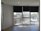602/211 Canterbury Road, Canterbury NSW 2193