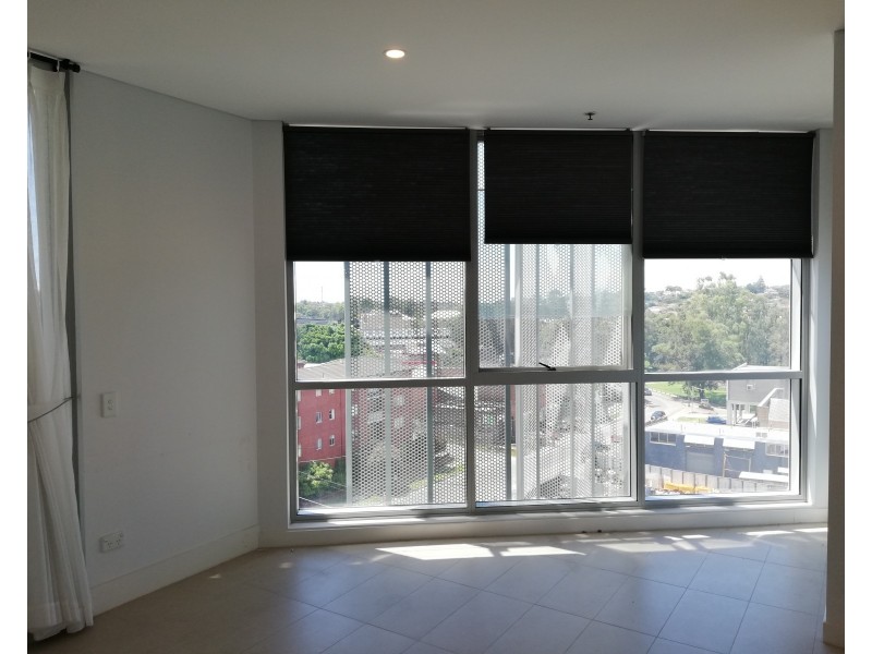 602/211 Canterbury Road, Canterbury NSW 2193