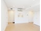 602/211 Canterbury Road, Canterbury NSW 2193