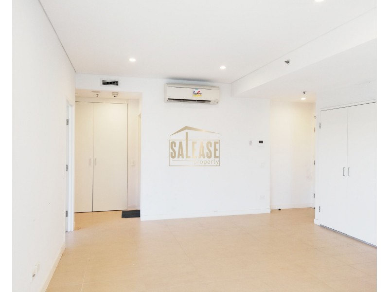 602/211 Canterbury Road, Canterbury NSW 2193
