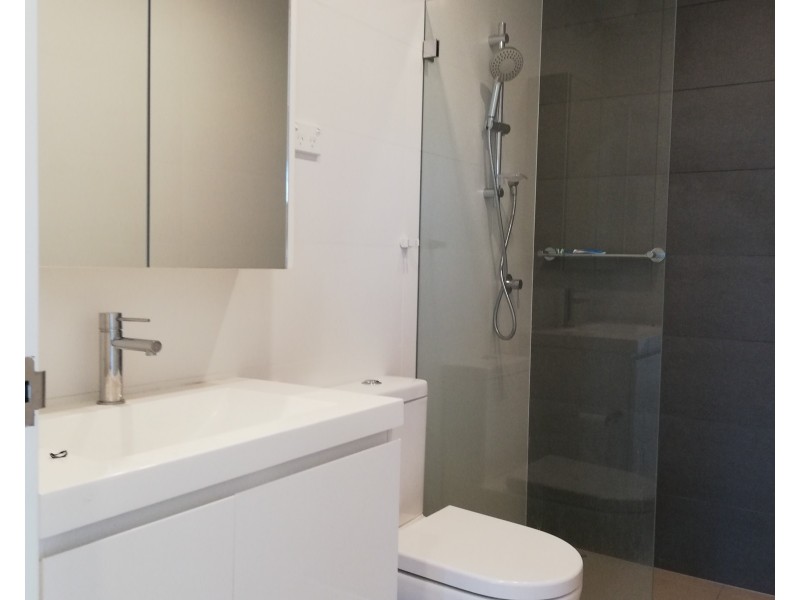 602/211 Canterbury Road, Canterbury NSW 2193