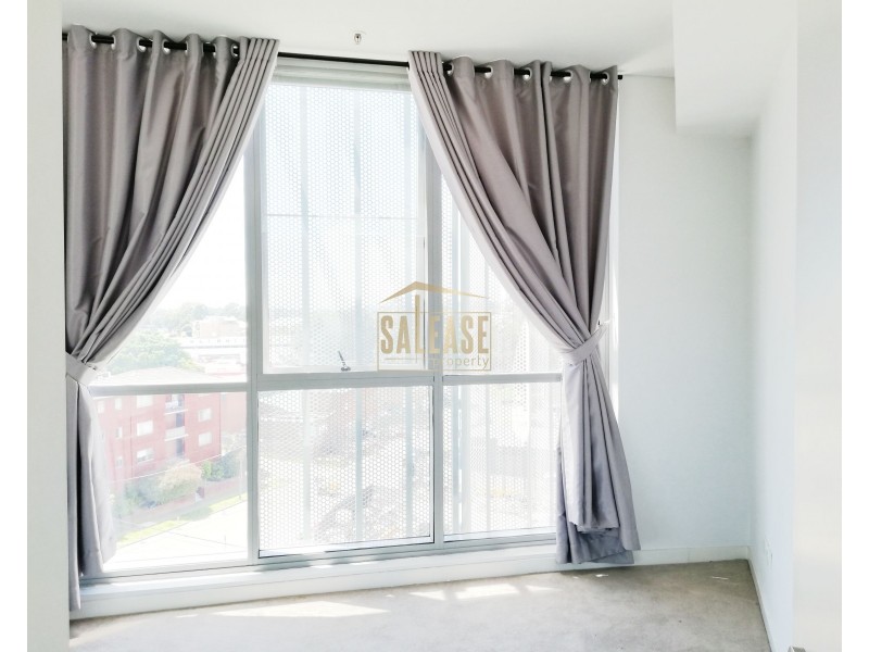 602/211 Canterbury Road, Canterbury NSW 2193