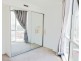 602/211 Canterbury Road, Canterbury NSW 2193