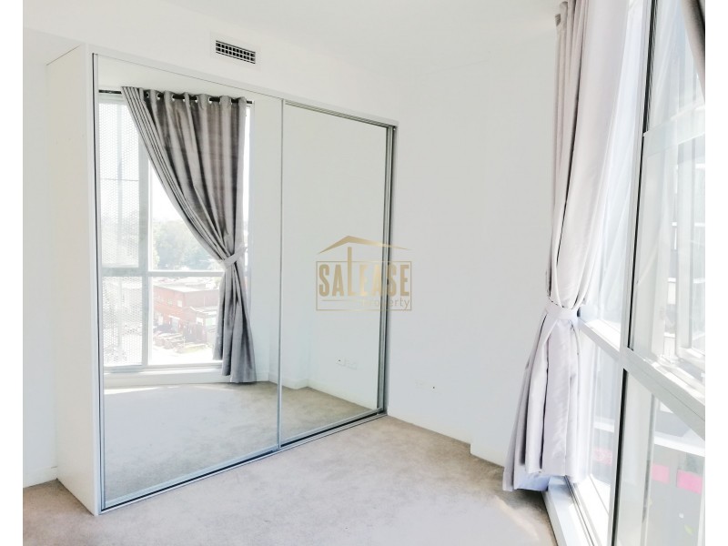 602/211 Canterbury Road, Canterbury NSW 2193