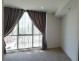 602/211 Canterbury Road, Canterbury NSW 2193