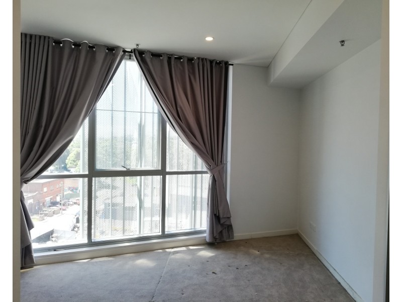 602/211 Canterbury Road, Canterbury NSW 2193