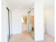 602/211 Canterbury Road, Canterbury NSW 2193