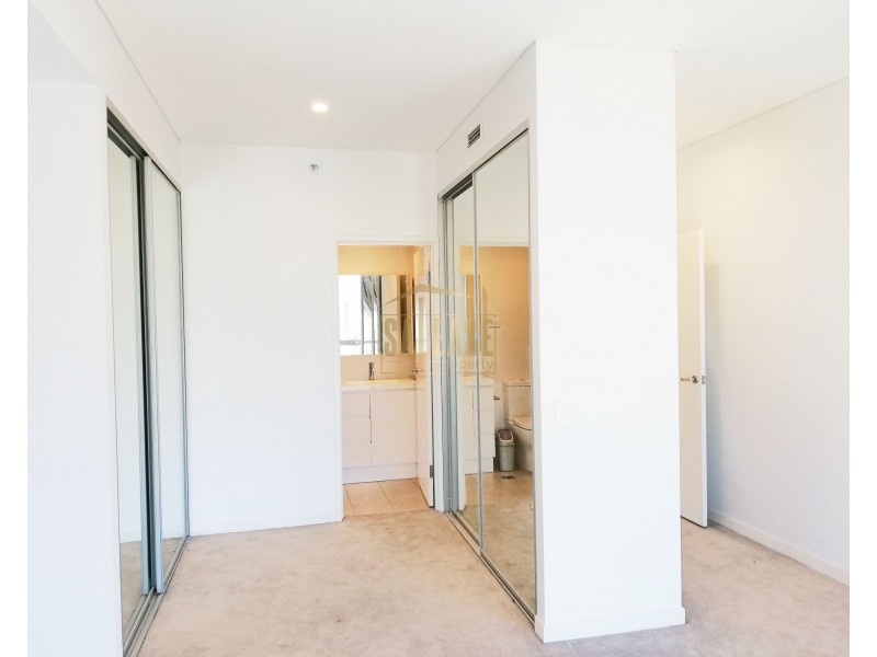 602/211 Canterbury Road, Canterbury NSW 2193