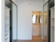 602/211 Canterbury Road, Canterbury NSW 2193