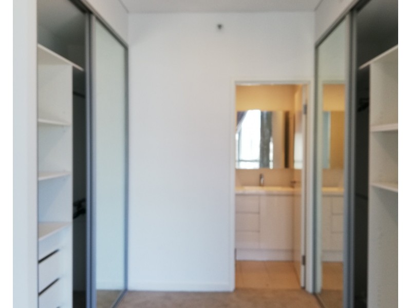 602/211 Canterbury Road, Canterbury NSW 2193