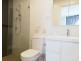 602/211 Canterbury Road, Canterbury NSW 2193