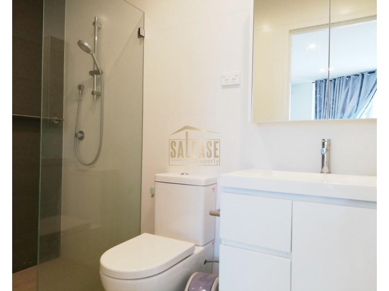 602/211 Canterbury Road, Canterbury NSW 2193