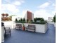 602/211 Canterbury Road, Canterbury NSW 2193