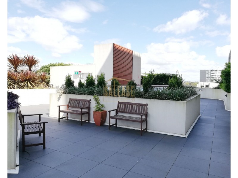 602/211 Canterbury Road, Canterbury NSW 2193