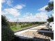 602/211 Canterbury Road, Canterbury NSW 2193