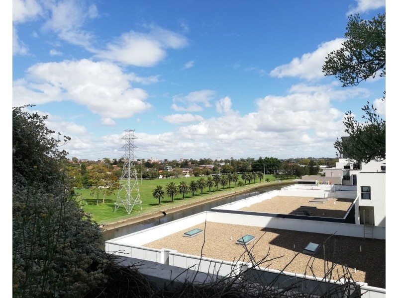 602/211 Canterbury Road, Canterbury NSW 2193