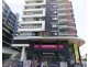 602/211 Canterbury Road, Canterbury NSW 2193