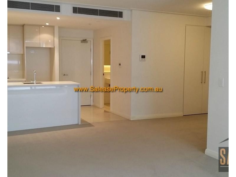 Unit 605D/5 Pope Street, Ryde NSW 2112