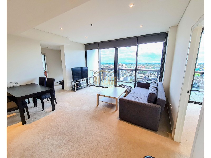 1616/32 Hunter street, Parramatta NSW 2150