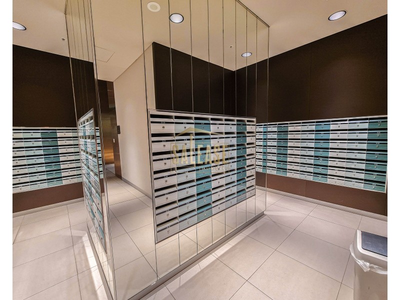 1616/32 Hunter street, Parramatta NSW 2150