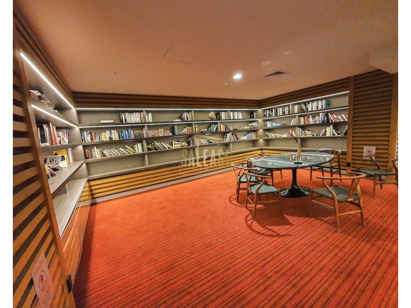 1616/32 Hunter street, Parramatta NSW 2150