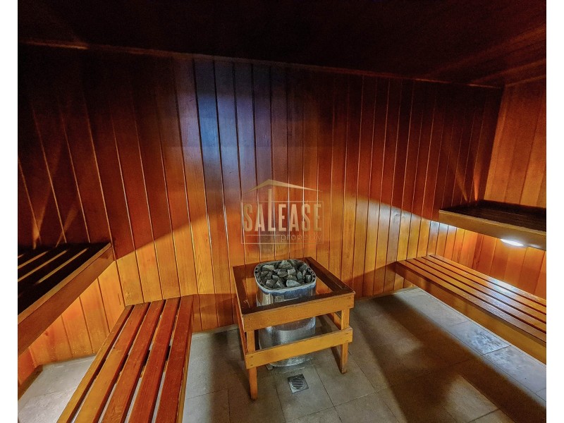 1616/32 Hunter street, Parramatta NSW 2150