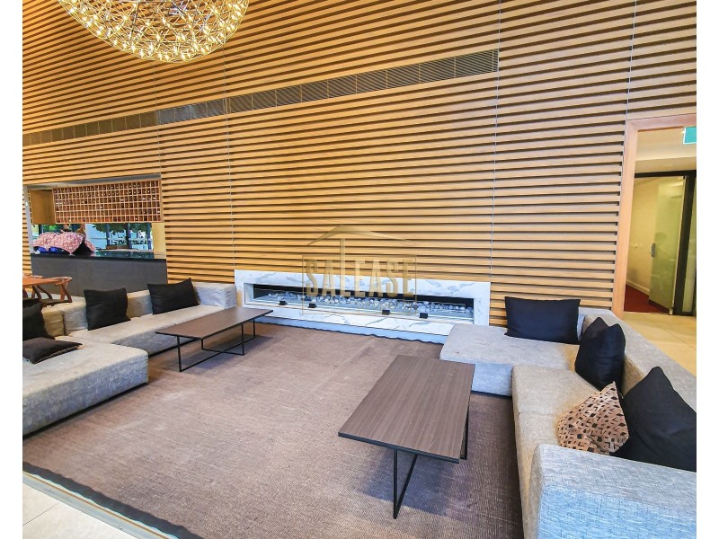 1616/32 Hunter street, Parramatta NSW 2150