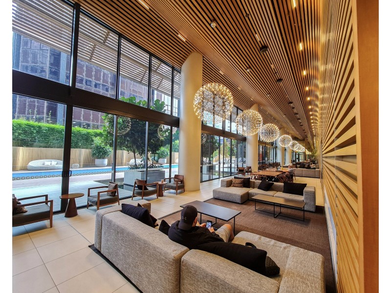 1616/32 Hunter street, Parramatta NSW 2150