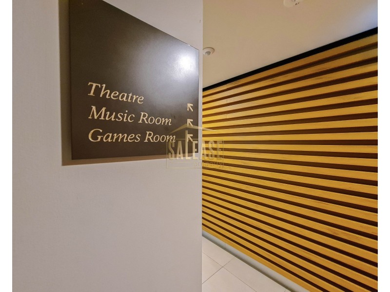 1616/32 Hunter street, Parramatta NSW 2150