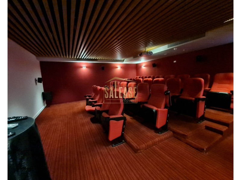 1616/32 Hunter street, Parramatta NSW 2150