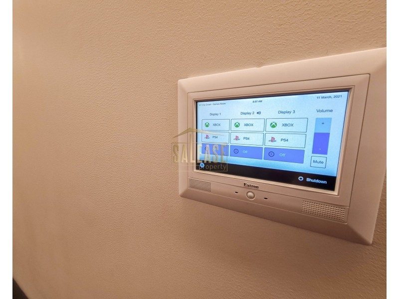 1616/32 Hunter street, Parramatta NSW 2150