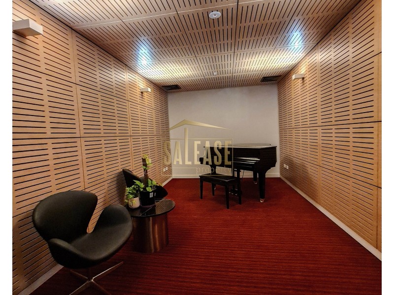 1616/32 Hunter street, Parramatta NSW 2150