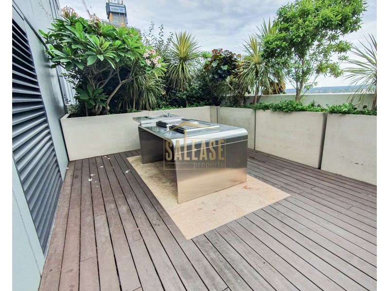 1616/32 Hunter street, Parramatta NSW 2150