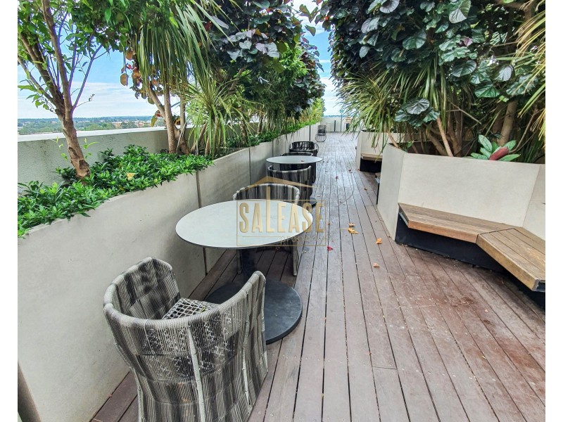 1616/32 Hunter street, Parramatta NSW 2150